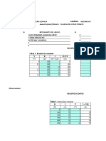 Datos Practica 2