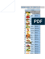 Tarea Ej, Graficos