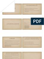Presentation 15.pdf