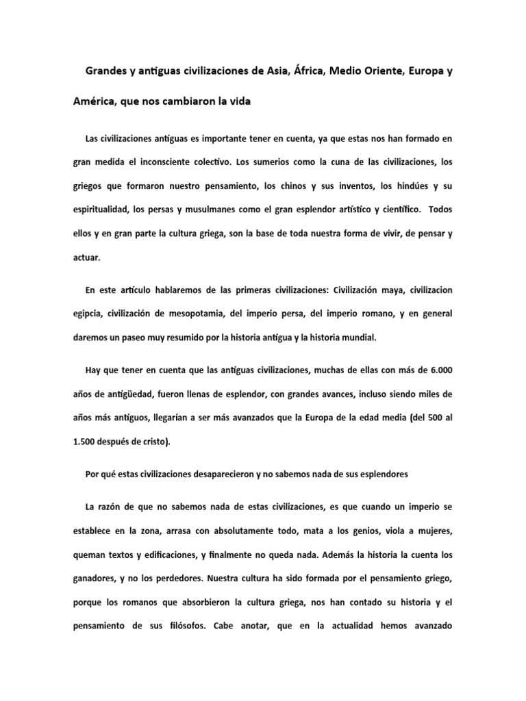 grandes-y-antiguas-civilizaciones-de-asia-pdf-historia-antigua