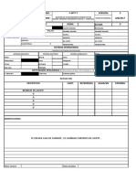 Informes-Fallos-Excel-2020 (Autoguardado)