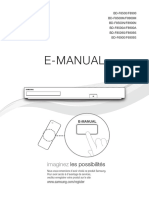 Samsung BD-F8900.pdf