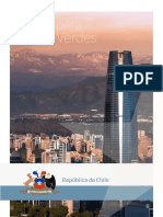 Chile GB Framework - Final (Español)
