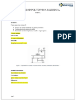 Formato Presentación Avance