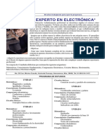 Experto-en-Electronica.pdf