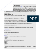 APUNTES GRADO SEPTIMO DEFINICION DE EMPRESA Y SUCLASIFICACIÓN