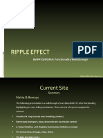 Interactive Expedition Portal