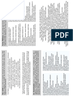 GHIDURI - Yom Kipur 5767 PDF