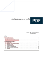 Informe Ejemplo PDF