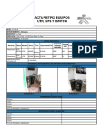 Acta Retiro de Equipos UTR ID151 2020-06-04 PDF