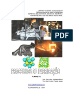 fundicao.pdf