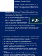 Epistemología Parcial-taller III.pptx