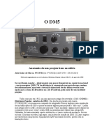 DM5_rascunho.pdf