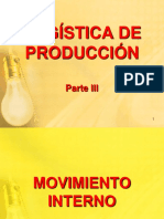 1. LOGISTICA DE PRODUCCION III.pdf