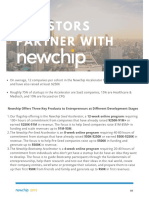 Why Investors Partner With Newchip.pdf