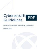 Cybersecurity-Guidelines-Oct-2018.pdf