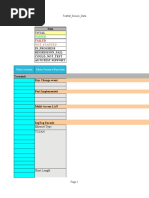 testplan.ods