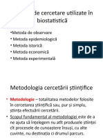 Metode-de-cercetare-utilizate-în-biostatistică.pptx