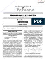 decreto-legislativo-que-crea-el-programa-reactiva-peru-par-decreto-legislativo-no-1455-1865394-1.pdf