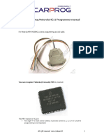 Motorola_HC11_Programmer_Manual.pdf