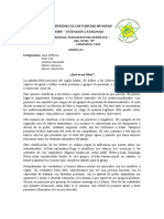Informe-Grupo-1-Liderazgo.docx