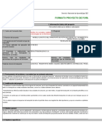 Programacion Proyecto Logistica Transporte