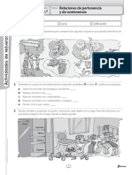 Avanza Matemáticas 3 Actividades de refuerzo.pdf