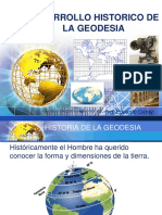 CAPITULO I HISTORIA DE LA GEODESIA.pdf