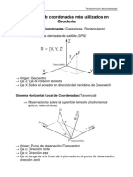 CAPITULO V-3 (Coordeadas - B).pdf