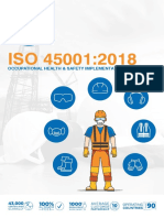 NQA-ISO-45001-Implementation-Guide