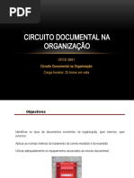 0661 - Circuito documental na organização - aula 1.pptx