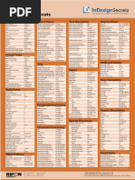 InDesignCC_kbsc_poster_Win