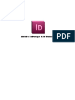 inDesign tutoriais.pdf