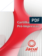 cartilha_preimpressao.pdf