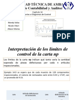 Gestion-De-Calidad Grupo 8