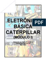 Introdução à Eletrônica Básica