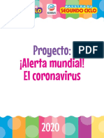 mpc_msc_coronavirus.pdf