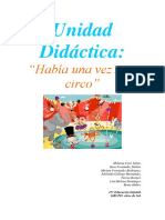 unidaddidacticadocente-120605075741-phpapp01.pdf