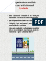 Medidas Preventivas PDF