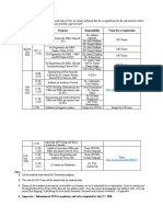 Final Orientation Plan 8TH - 11TH - Zoom