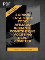 E-book-5-erros-que-todo-afiliado-iniciante-comete-e-que-você-não-deve-cometer