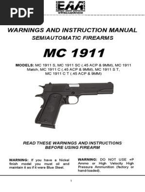 GIRSAN_MC_1911.pdf