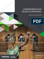 Juris Examen PDF