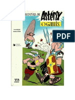 01 - Asterix, o Gaulês.pdf