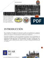 Investigación de Operaciones