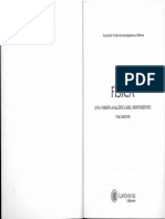 Física Una Vision Analítica Del Movimiento Volumen III ótica, física moderna ondulatória PART 1.pdf