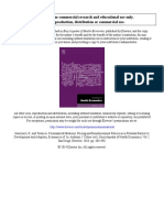Garrison-Towse Personalized Medicine Encyclopedia of Health Economics Elsevier 2014 PDF