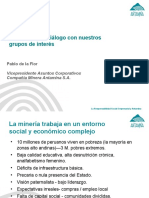 Presentacion Sector Minero APEC.ppt