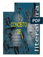 Conceito de literatura.pdf