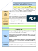 Secuencia 6 Dibujo CORR3 PDF